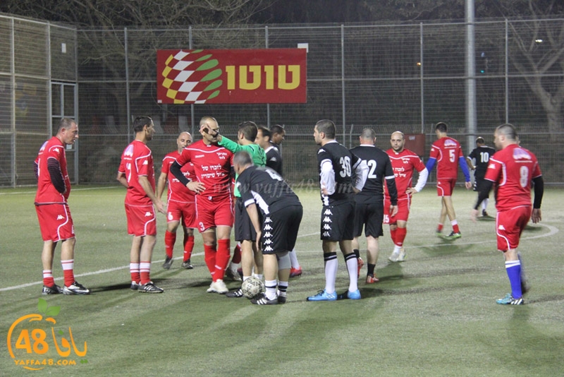 abna2 yaffa qodama u3h4 (1).JPG